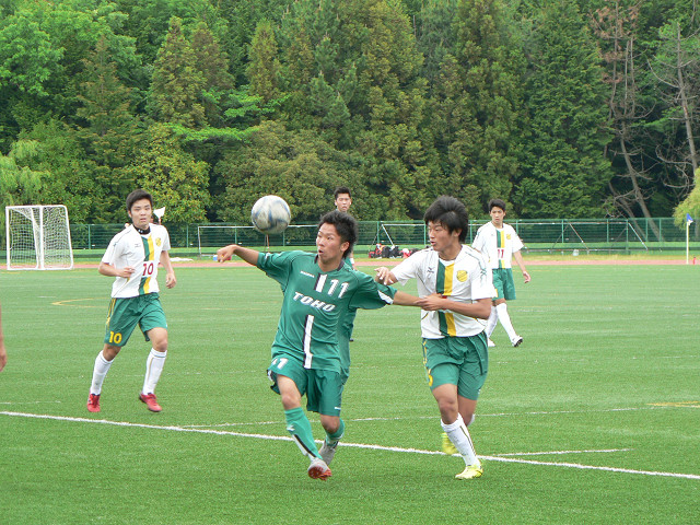 20160507A2_12.jpg